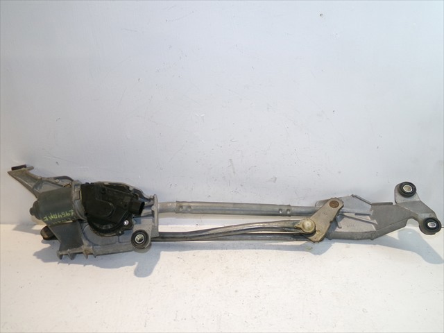 1593001051 Mitsubishi