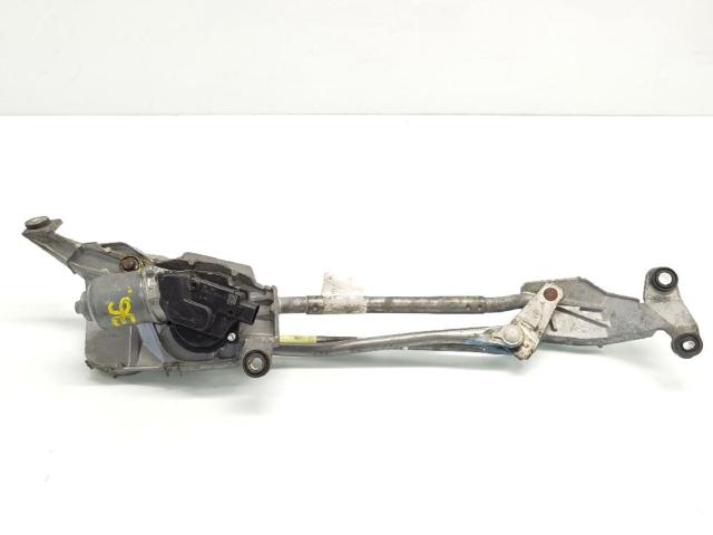Motor de limpador pára-brisas do pára-brisas 1593001052 MITSUBISHI