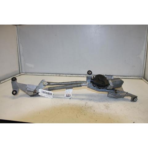 1593001052 Peugeot/Citroen