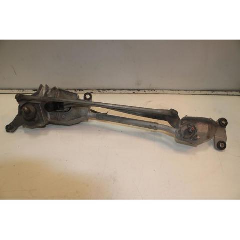 1593001052 Peugeot/Citroen