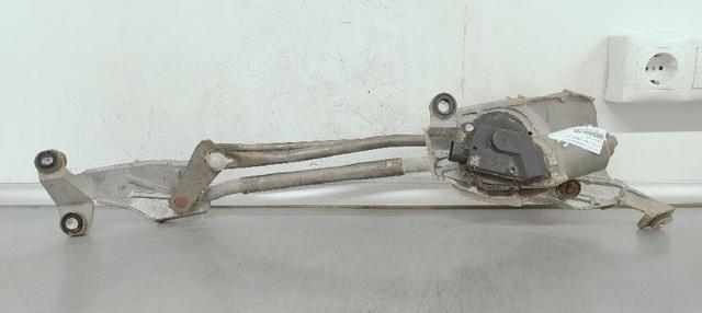 1593001052 Peugeot/Citroen