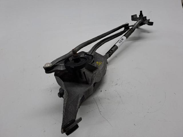1593001052 Peugeot/Citroen