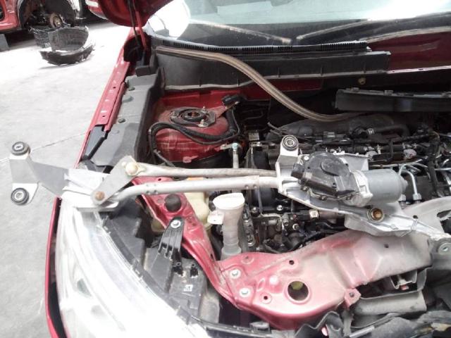 1593001052 Peugeot/Citroen