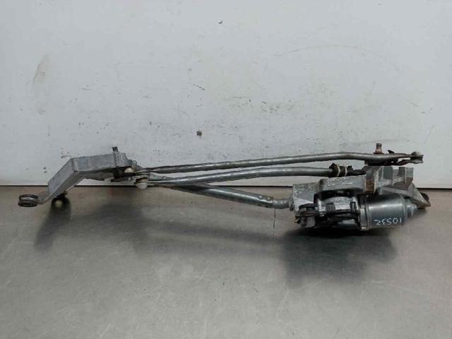 1593001052 Peugeot/Citroen