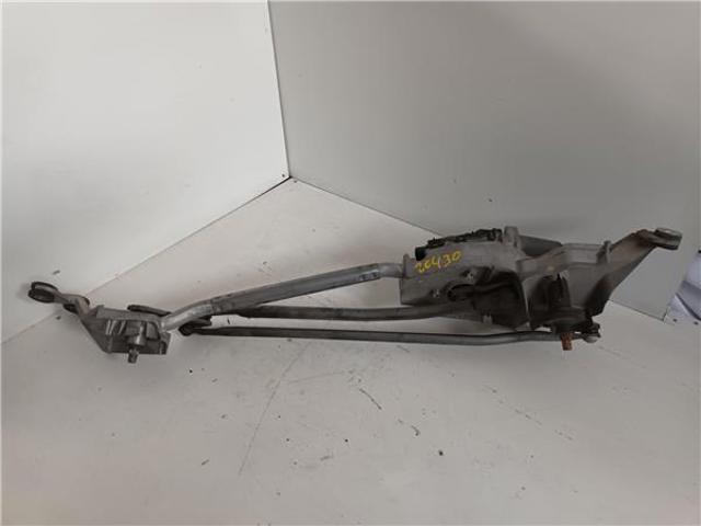 1593001052 Peugeot/Citroen
