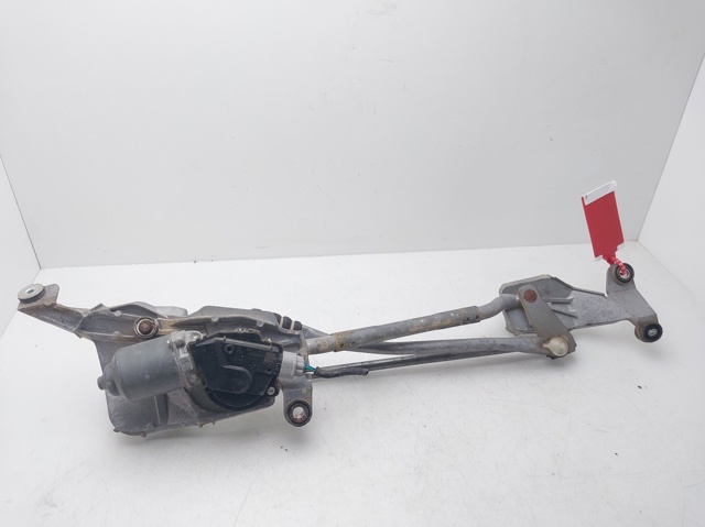 1593001052 Peugeot/Citroen