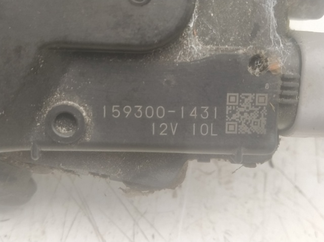 1593001431 Mazda