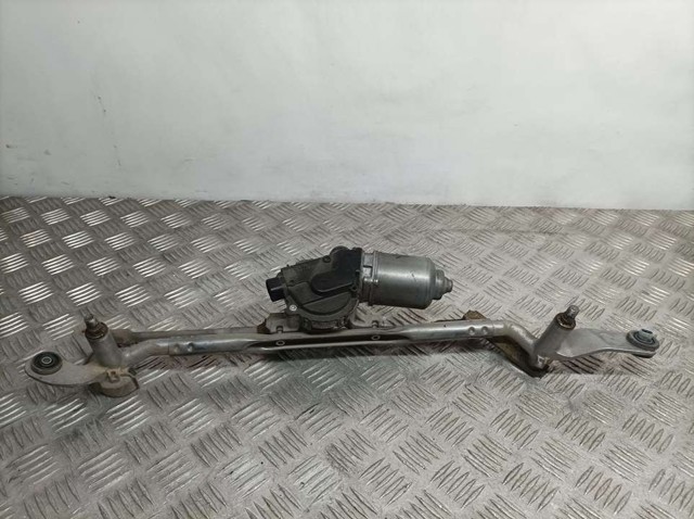 1593001431 Mazda