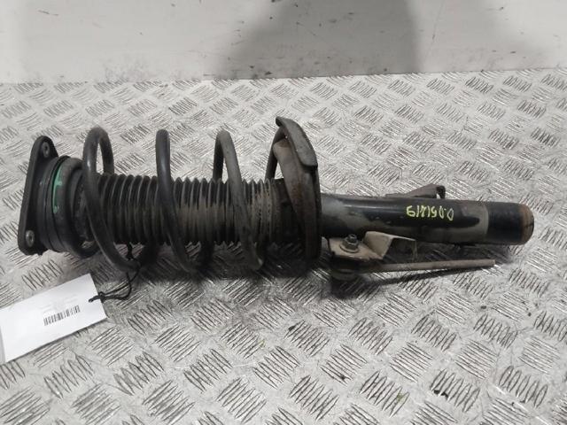 1595291 Ford