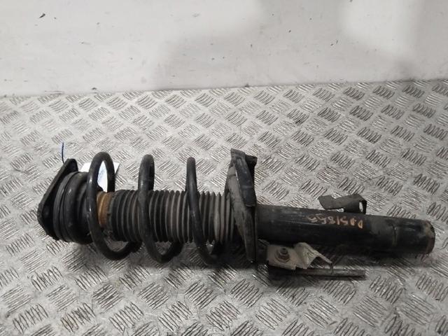1595291 Ford