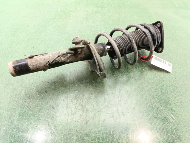 1595291 Ford