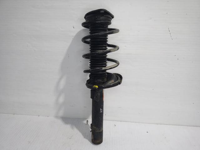 1595291 Ford