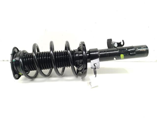1595291 Ford