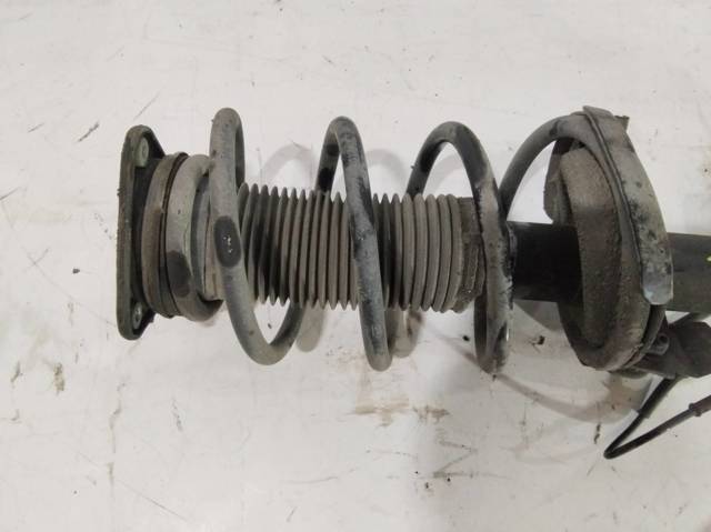 1595291 Ford