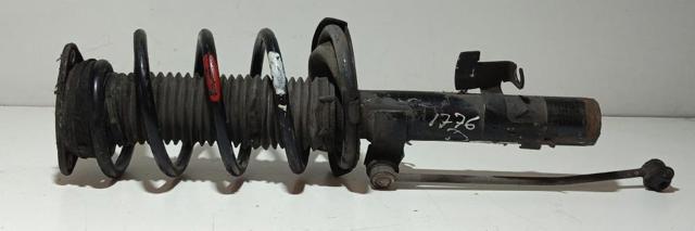 1595298 Ford