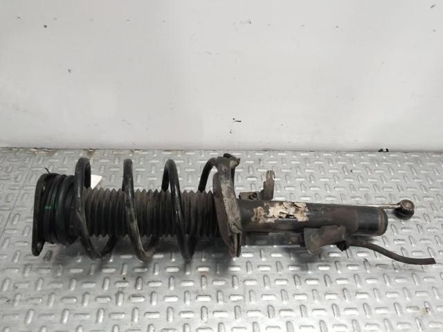 1595298 Ford