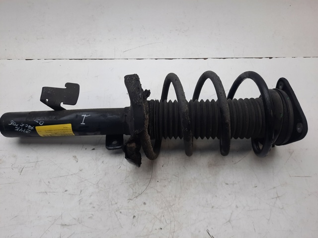 1595298 Ford