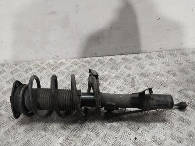 1595298 Ford