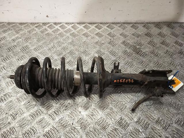 1595298 Ford