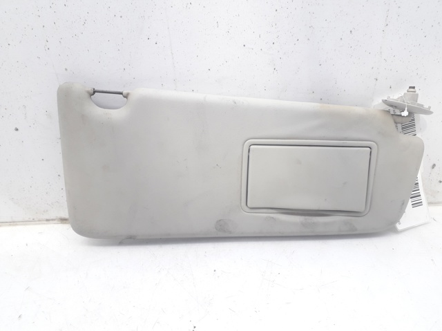  Ford C-Max  (2003-2007)