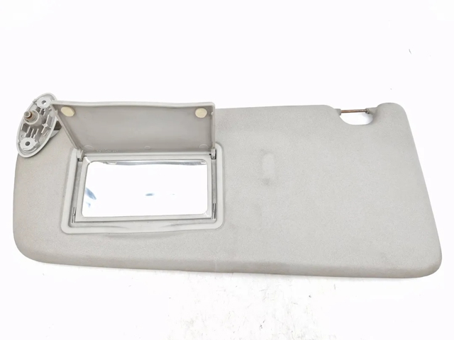 1599321 Ford