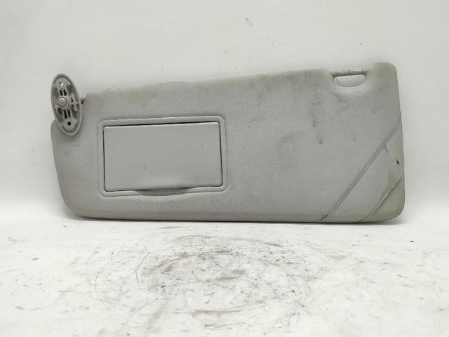 1599321 Ford