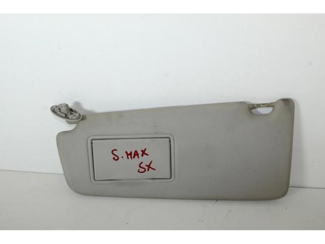 1599321 Ford