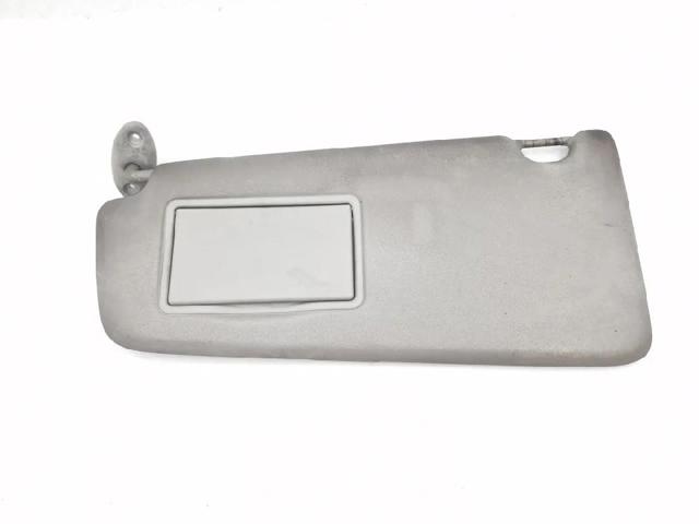1599321 Ford