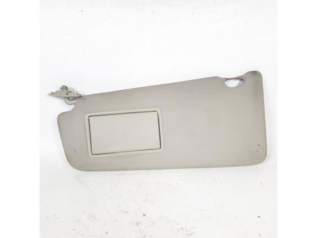 1599321 Ford