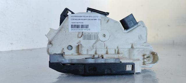 15A5N1837015C VAG
