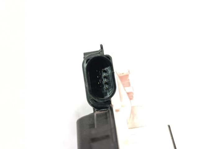 15A5N1837015C VAG