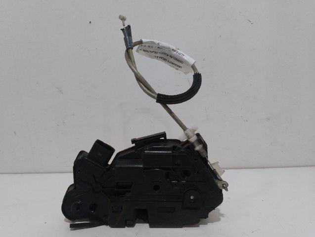 15A5N1837015C VAG
