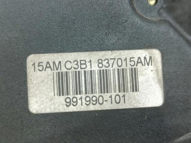 15AMC3B1 VAG