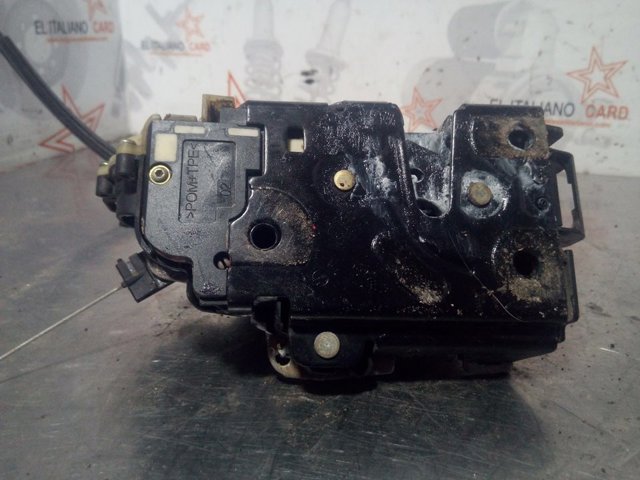 15AMC3B1 VAG