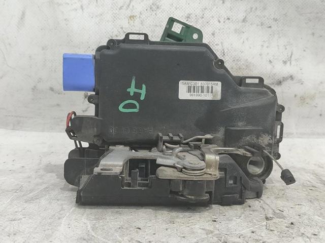 15AMC3B1 VAG