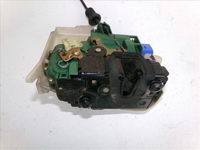 15AMC3B1 VAG