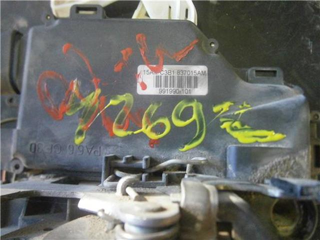 15AMC3B1 VAG