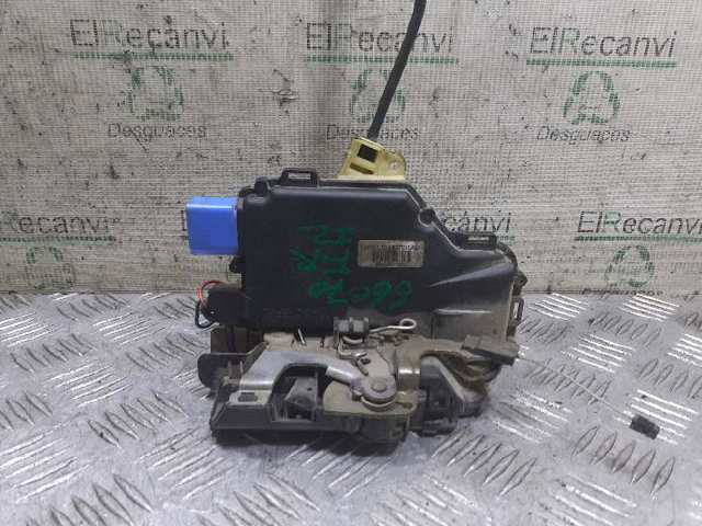 15AMC3B1 VAG