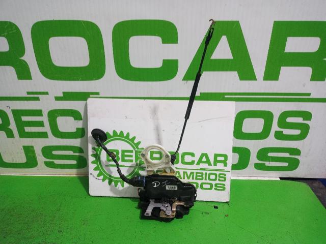 15AMC3B1837015AM VAG