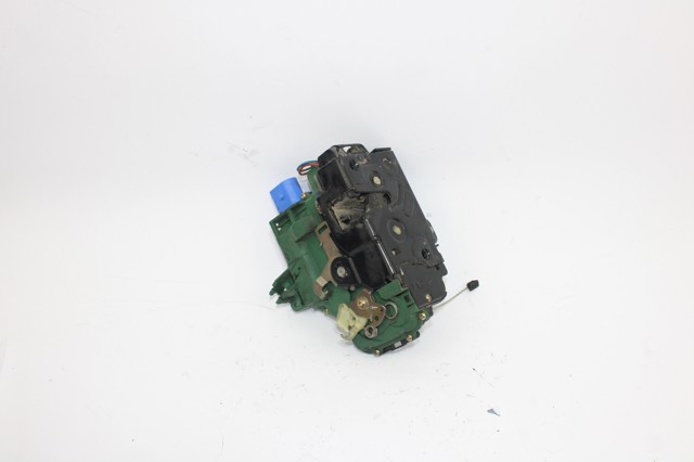 15AMC3B1837015AM VAG