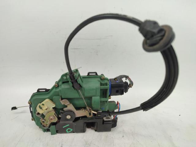 15AMC3B1837015AM VAG