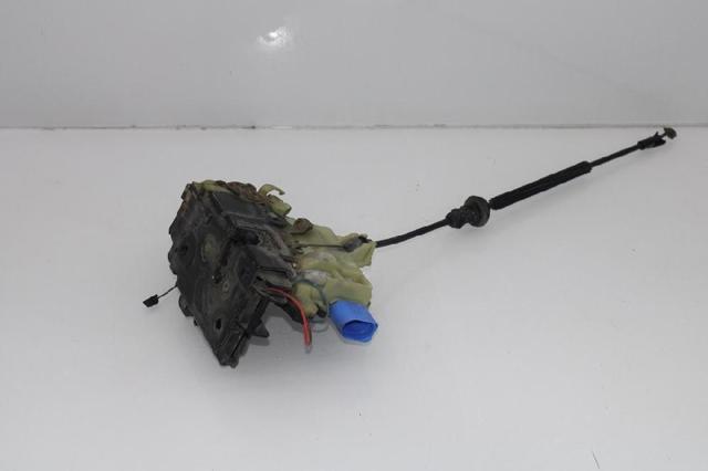 15AMC3B1837015AM VAG