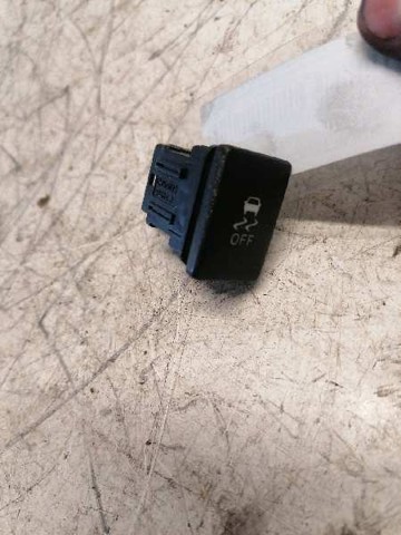 15C032 Toyota