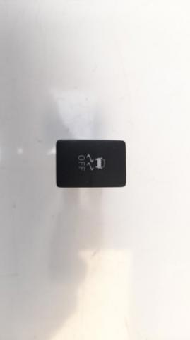 15C032 Toyota