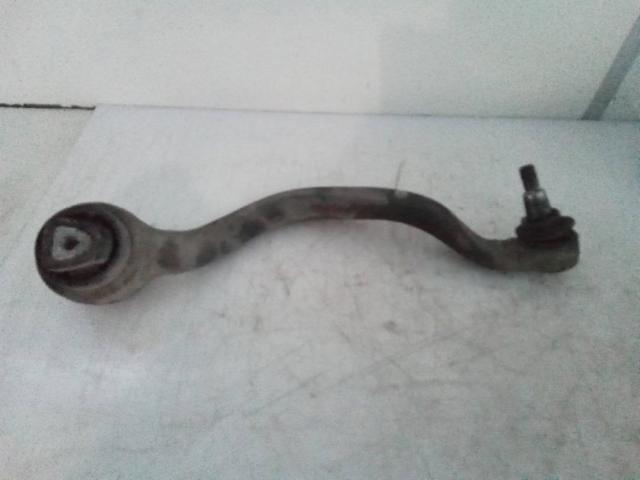 15V24 BMW
