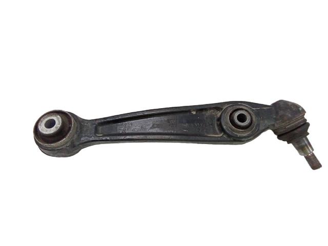 15V24 BMW
