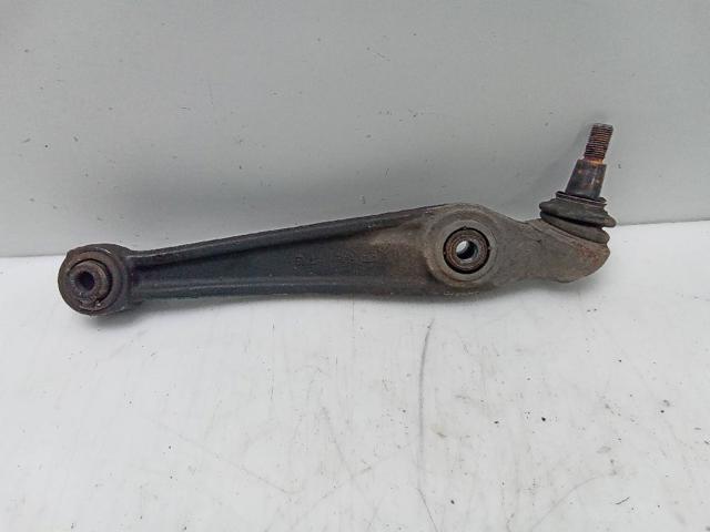 15V24 BMW