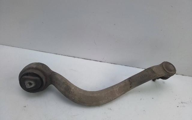 15V24 BMW