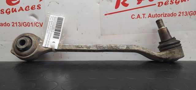 15V24 BMW