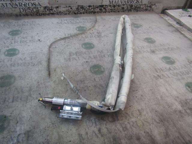 1600516 Ford